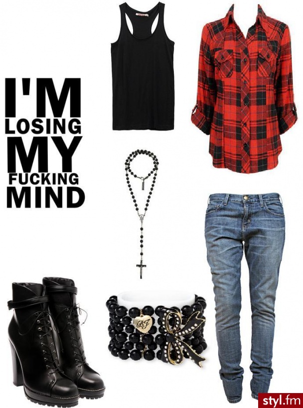 by me - Styler