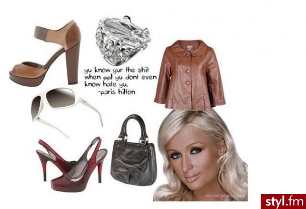Styler