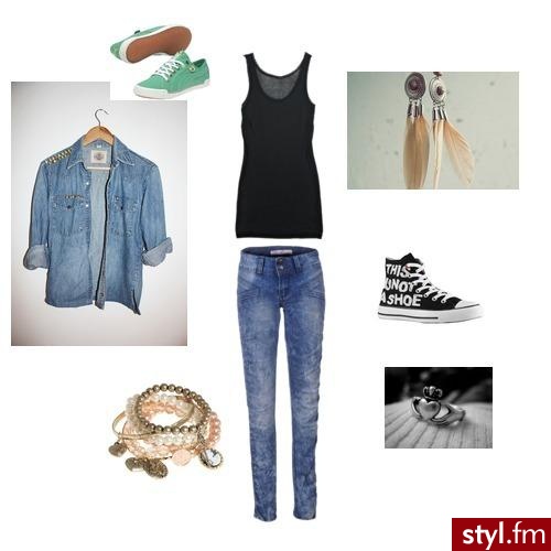 jhj. jgfj - Styler