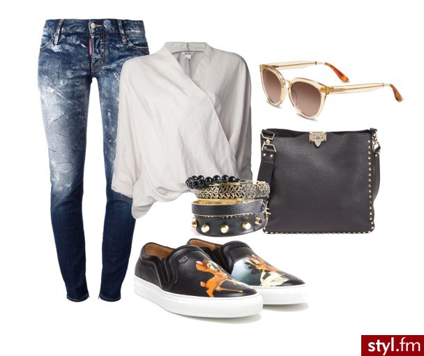 xx - Styler
