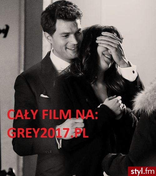Cały film Ciemniejsza strona Greya dostępny na: grey2017.pl/ciemniejsza-strona-greya/ - Modyfikacje ciała