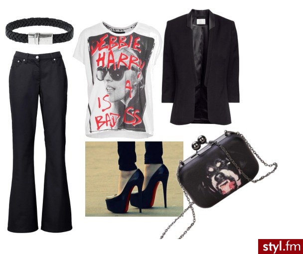 xx - Styler