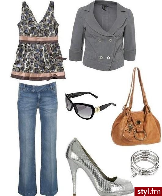 Styler
