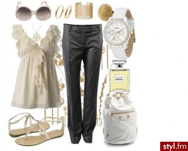 Styler