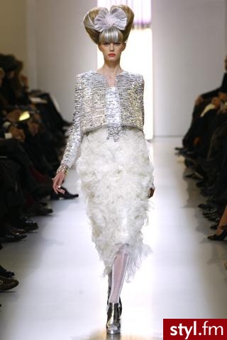 ,. CHANEL - Pozostałe Ciuchy Moda