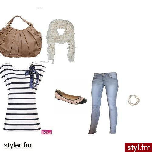 ............. .............. - Styler