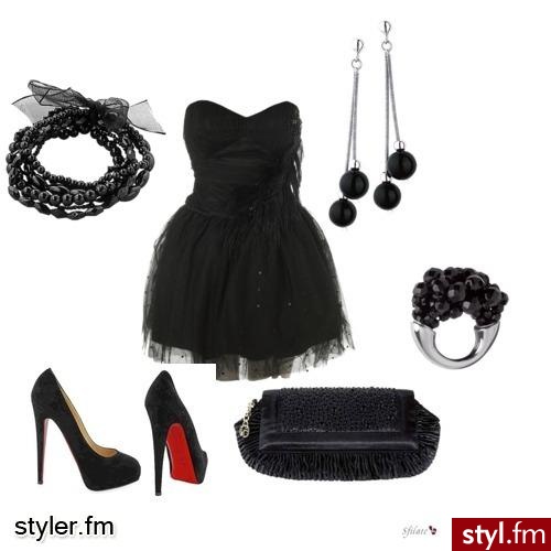 hhhhhhhhh - Styler