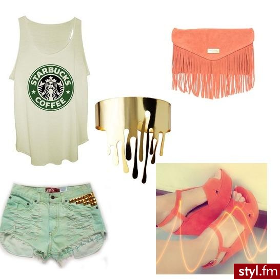 008 - Styler