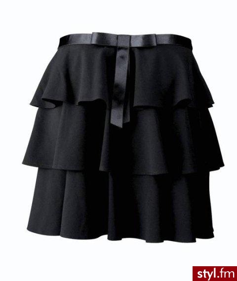 modnie - Pozostałe Ciuchy Moda