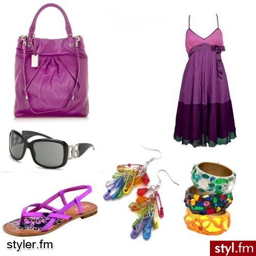paulaa90 - Styler