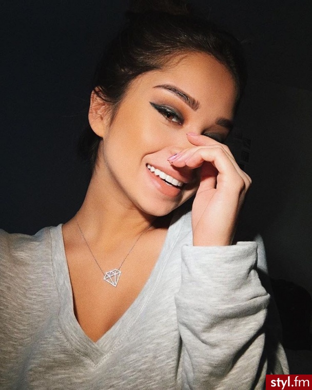 Misz-masz