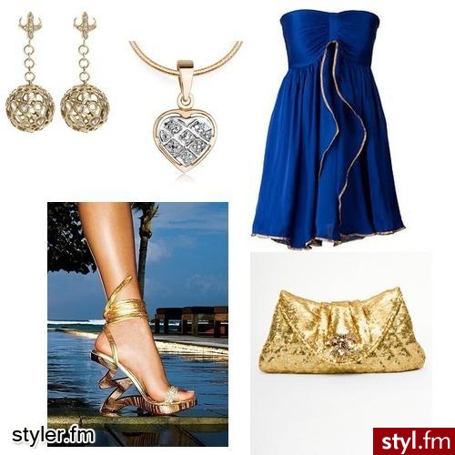 Styler