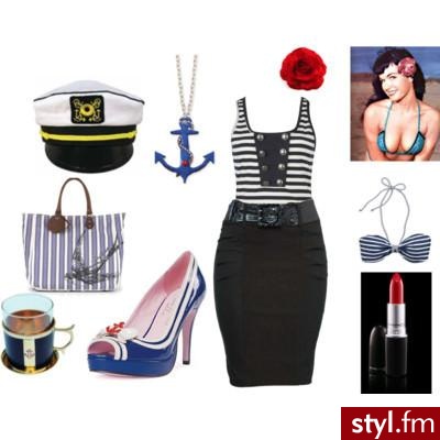 Styler