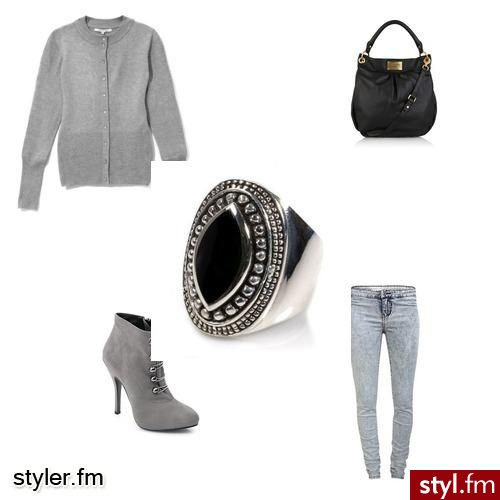 blehah - Styler