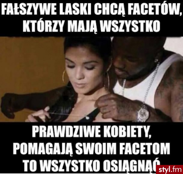 Misz-masz