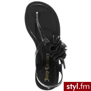 Pozostałe Buty Moda