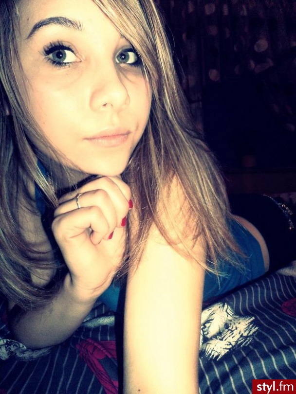 Dzienne Makijaże
