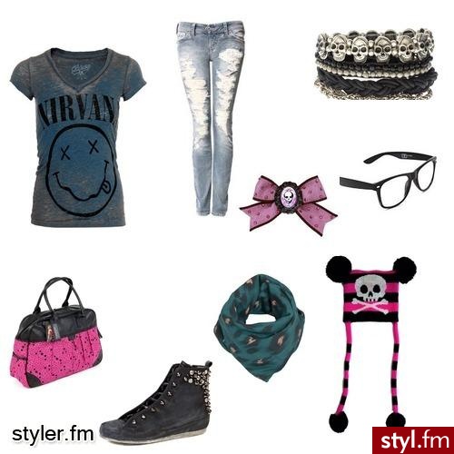 i v it. :P - Styler
