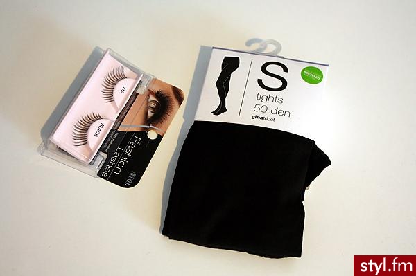 Gadżety Inne Moda