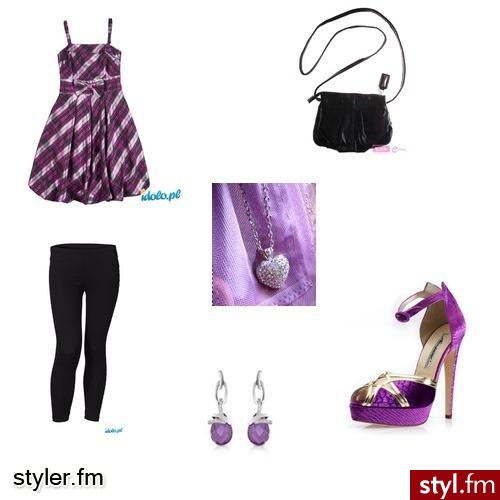 Styler