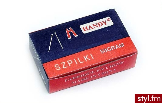 Ok Office Szpilki 5908243650448 - Szpilki Buty Moda