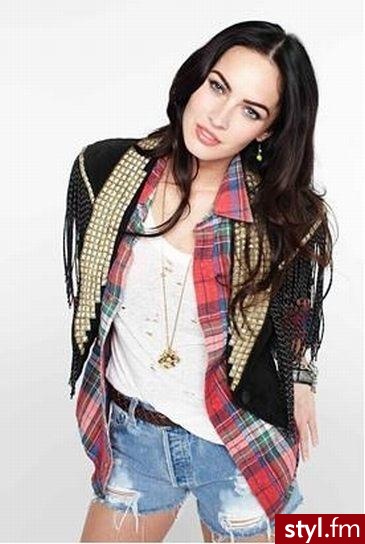 .. . - Moda uliczna Inne Moda