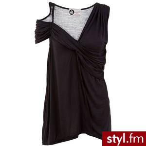 Lanvin - Pozostałe Ciuchy Moda