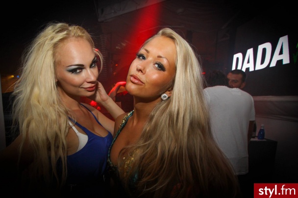 Blond Rozpuszczone Proste Na co dzień Długie Fryzury