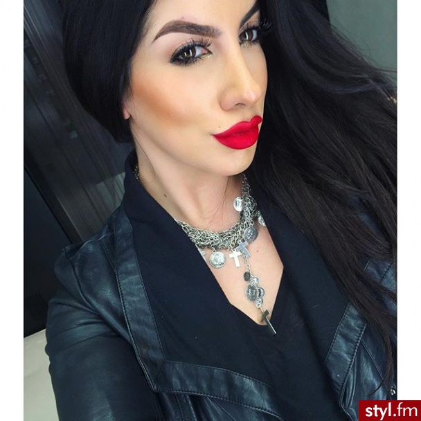 Makijaże