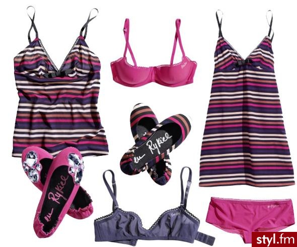 Styler