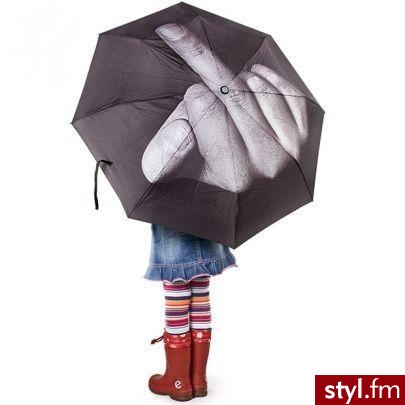 Gadżety Inne Moda