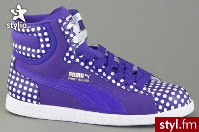 marzy mi się.. - Pozostałe Ciuchy Moda