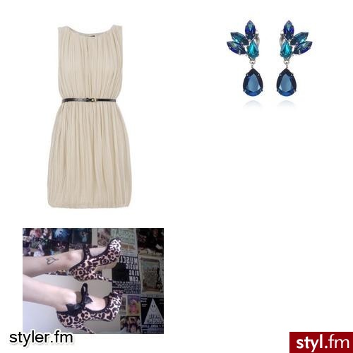 ... - Styler