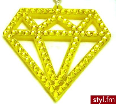 Gadżety Inne Moda