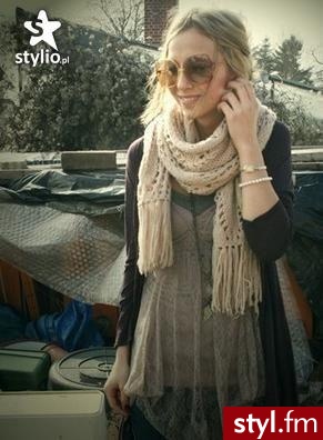 Styler