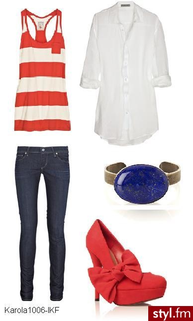 Styler