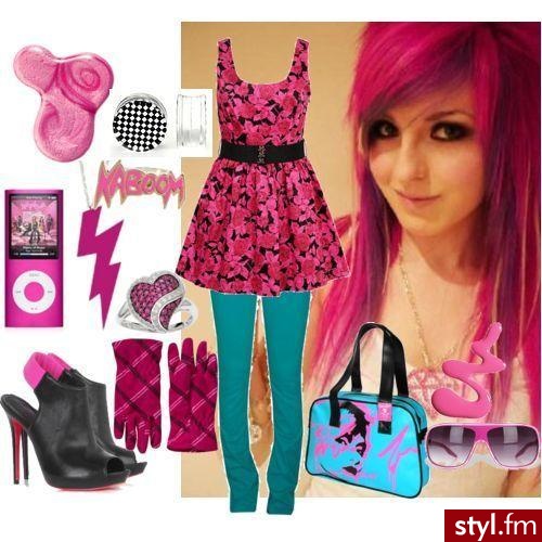 Styler