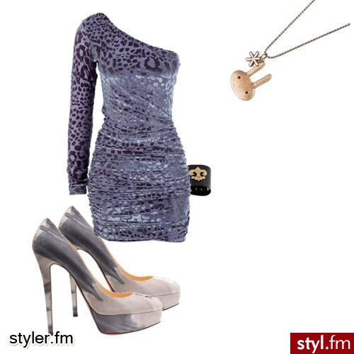 < 3 - Styler