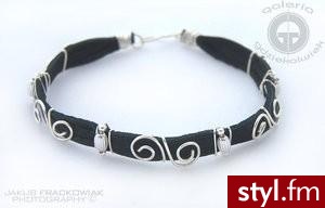 jak już fotka jest w galerii to pisać na priv!! inaczej nie skasuje! - Pozostałe Dodatki Moda