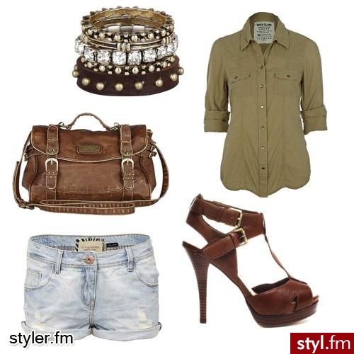 54654565654 - Styler