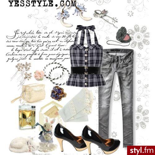 Styler