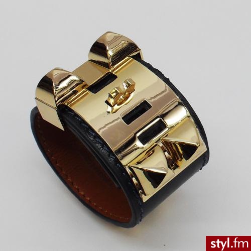 ?. Hermes - Pozostałe Dodatki Moda
