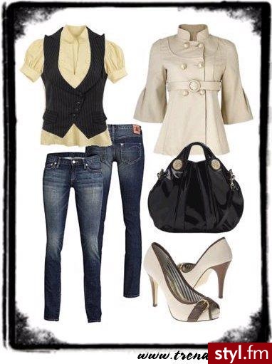 Styler