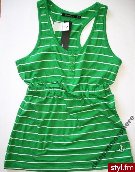 http://allegro.pl/item676278672_atmosphere_nowa_marynarska_bokserka_cudo_r_38.html - Pozostałe Ciuchy Moda