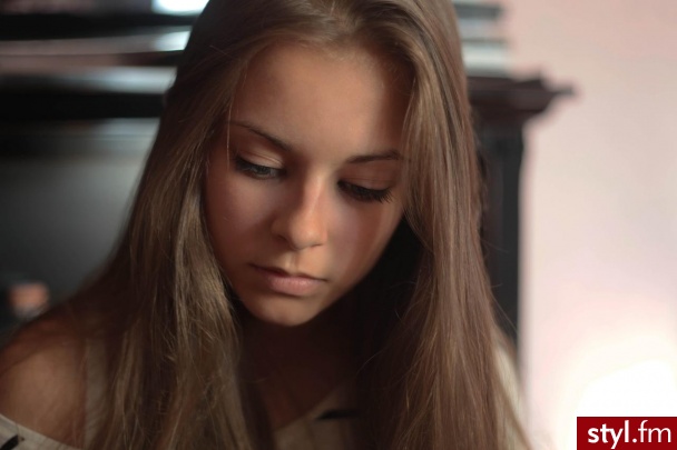 Dzienne Makijaże