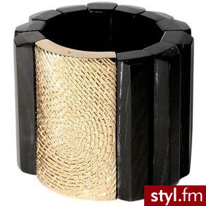 525$ - Pozostałe Dodatki Moda