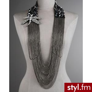 . - Pozostałe Dodatki Moda