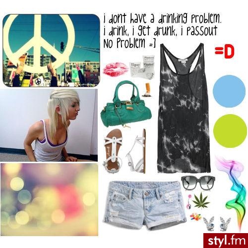 Styler