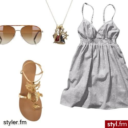 LATOOO - Styler