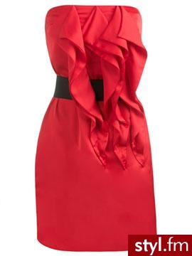 . - Pozostałe Ciuchy Moda